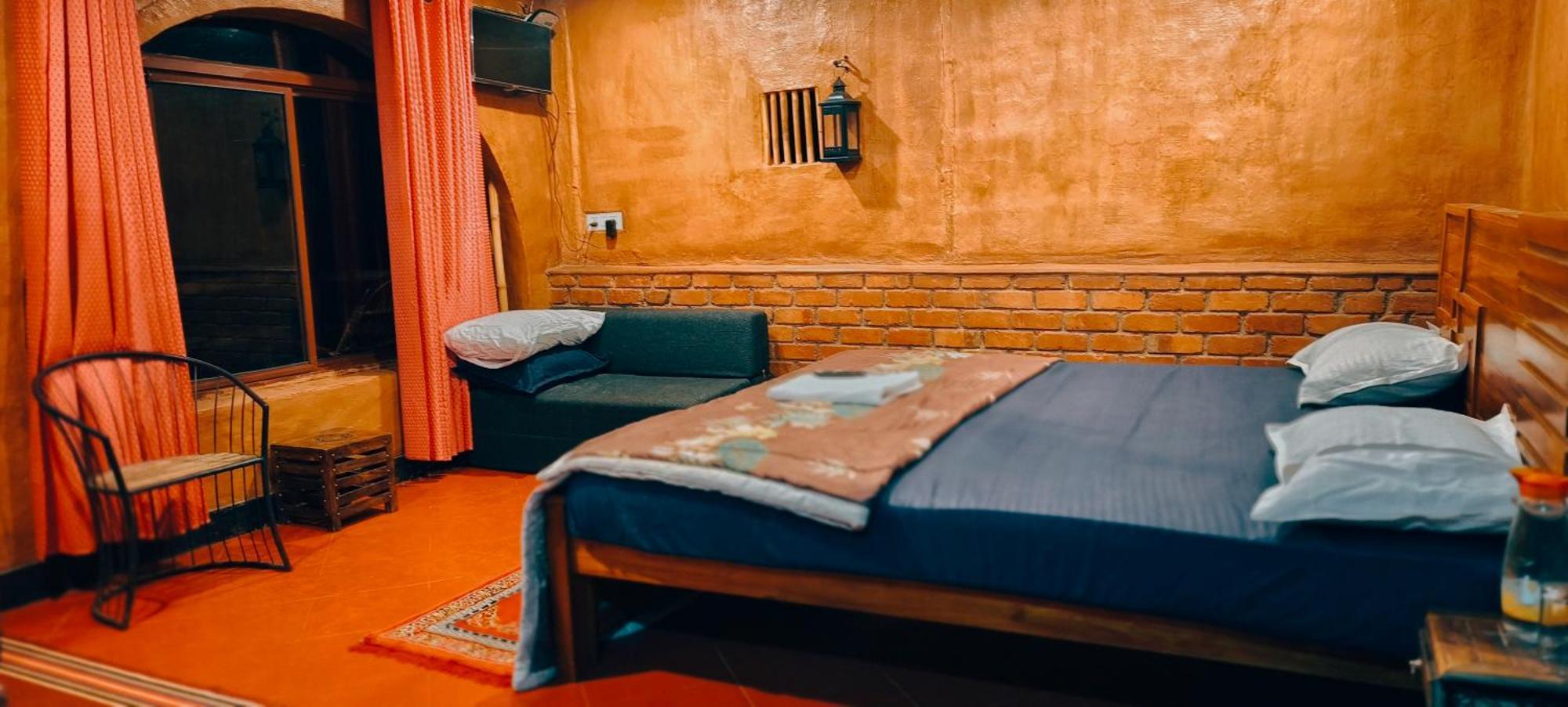 Angels Nest Home Stay 2 Acra Private Plantation Mountain Area Balconey Sunrice View Nearby Ngarhole Wild Life , Tholpetty Wild Life , Pakshipathalam Bird Santuary , Kuruva Island # Thirunelly & Thrissilery Temple Near By Secure Stay Wayanad Kerala Chegat Exterior photo